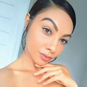 Meet your Posher, Lavina-rose